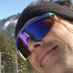 Mark Scrimshire (@ekivemark) Twitter profile photo Mark Scrimshire (@ekivemark) Twitter profile photo