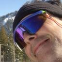 Mark Scrimshire (@ekivemark) Twitter