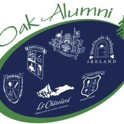 Boys and girls who have studied in any Oak Academy