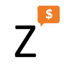 Zoomus4SMB's profile picture. Online Marketing, Web
Design, and Reputation Management

Total digital management solutions to build, monitor and grow your online visibility and reputation.