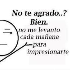 olaaaa al finn kn twit