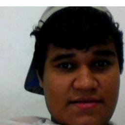 Sou chato pra caramba (h) usahsas'