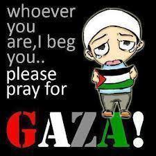 humanologist.islam
