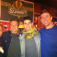 Polo (@mpp0923) 's Twitter Profile