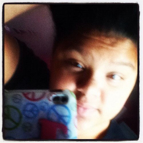 jerrikahm's profile picture. 