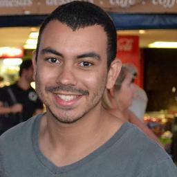 ojhonathan's profile picture. 