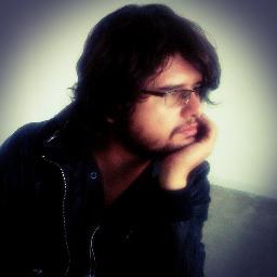 I write stuff and create companies.