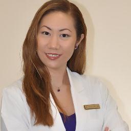 acudocinc's profile picture. 