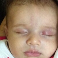 tarneem grace (@tarneem44) 's Twitter Profile