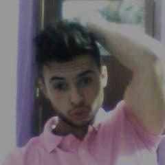 http://t.co/RLOhFs1Q
