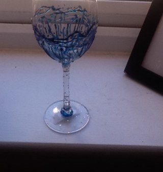 SwarovskiC's profile picture. The Swarovski Crystalized Company caters in Swarovski Crystal Elements/ As Seen on Celebrities
swarovskicrystalizedeliza@yahoo.co.uk