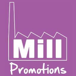 Mill Promotions Profile