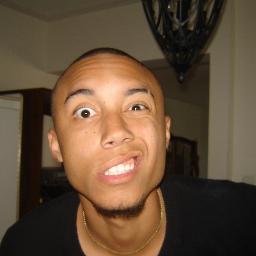 Kuziekoro's profile picture. #mixed
#Taurus 
#Kingkuzie

http://t.co/TbgpyeUDMP
    #armyboy Woodbridge - The city above T.dot