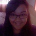 Ana Millie Lopez  - @ana_millie - Twitter