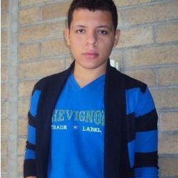 naci el 2 de diciembre