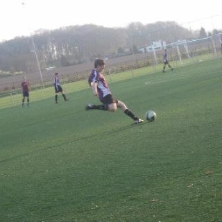 MartZeroHD's profile picture. British 16  video games drinking tea and football