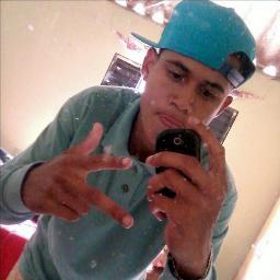 ㅤㅤ∿  aos cuidados da @__pqpruiiva ♥