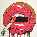 Michael Bruno - @michaelibruno - Twitter