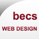 Professionally Designed Content Management Systems (CMS) Websites and Custom Software Solutions