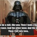 Robert Shell - @CarpeNocturn038 - Twitter