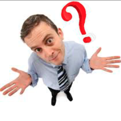 YoMePregunto_'s profile picture. Frases, preguntas que nadie quiere realizar. #FollowBack y #PleaseRT.