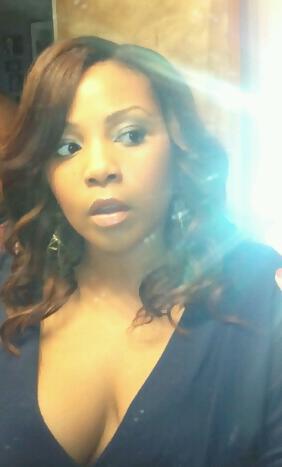 Gagrl82's profile picture. 