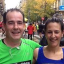 Ramon garces - @GarcesRamon - Twitter