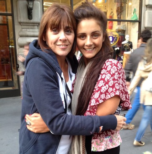 abigail_child's profile picture. Final year Law student at NTU.
My family are my life.
Passion to succeed and see the world. 
✈