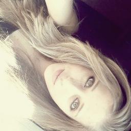 Nãao nasci para agradaar ningueem ;x