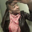 ebony blount - @conglomerate22 - Twitter