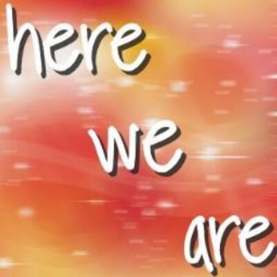 jasonmraz_arg's profile image