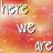 jasonmraz_arg's profile image