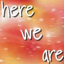 Here We Are - @jasonmraz_arg - Twitter