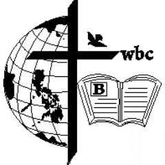 TheWordBaptist's profile picture. 