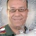 Dr Wael Abodief (@wael_abodief) Twitter profile photo