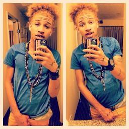 Young & Dope!
