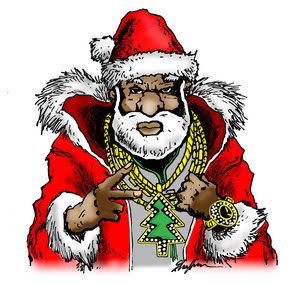 SantaWentBad's profile picture. Ho-Fucking-Ho. Santa is back. I'm very jolly this year...I know where all the bad girls live.