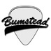 Bumstead Productions (@bumsteadprod) Twitter profile photo Bumstead Productions (@bumsteadprod) Twitter profile photo