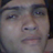 Aguinaldo_axod's profile image