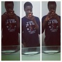 Adrian Gyebi - @adrian_new_era - Twitter