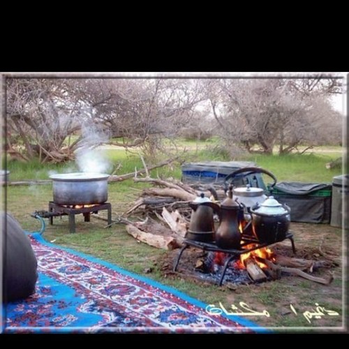 الاواهني من ضاق له يوم اليوم الاخر خاطره مايضيقي