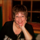 Donna Wicks - @DonnaWicksd - Twitter