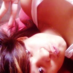 “Então sigo assim, penso em você, sorrio, peço pra Deus cuidar da gente..” ㅤㅤㅤㅤㅤㅤㅤㅤㅤ http://t.co/ZugIGW4R