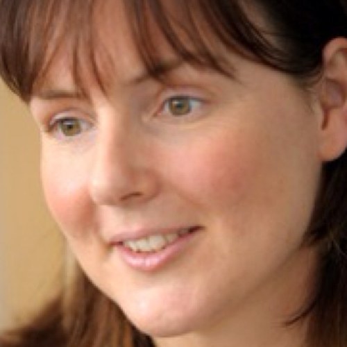 karen_storie's profile picture. 