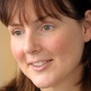 Karen Storie - @karen_storie - Twitter