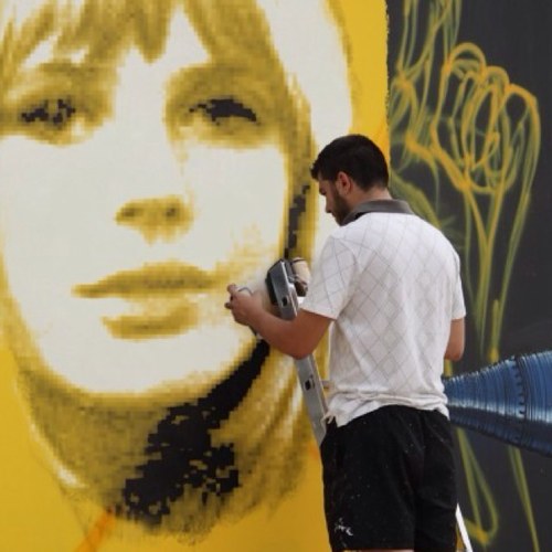 naomiengel's profile picture. Underwriting Account Executive for Houston Public Media including KUHF (NPR), KUHA (Classical) and KUHT (PBS).