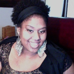just a college girl in a messed up world, trying to make since of it all
-outgoing-open minded-making it happen-