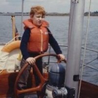 Ed Fryer (@ed_fryer) 's Twitter Profile