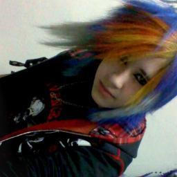 http://t.co/joPkca5N OI SOU UMA anônima viciada em Alien Connection e criei um fã clube para nossa deusa linda : @cris8081