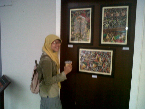 Yogyakarta state university - physics 2010 |  Fordinagama (Forum studi nano gadjah mada) | (http://t.co/3m93uyj3) (http://t.co/CGlzWddw) |  ♥The power of dream